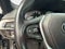 2018 BMW 5 Series 530e xDrive iPerformance