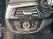 2018 BMW 5 Series 530e xDrive iPerformance