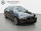 2018 BMW 5 Series 530e xDrive iPerformance