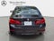 2018 BMW 5 Series 530e xDrive iPerformance