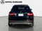 2019 Mercedes-Benz GLC GLC 300
