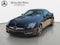 2015 Mercedes-Benz SLK SLK 250
