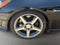 2015 Mercedes-Benz SLK SLK 250