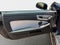 2015 Mercedes-Benz SLK SLK 250