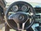2015 Mercedes-Benz SLK SLK 250