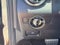 2015 Mercedes-Benz SLK SLK 250