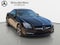 2015 Mercedes-Benz SLK SLK 250