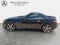 2015 Mercedes-Benz SLK SLK 250