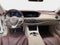 2018 Mercedes-Benz S-Class S 560