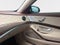 2018 Mercedes-Benz S-Class S 560
