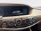 2018 Mercedes-Benz S-Class S 560