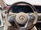 2018 Mercedes-Benz S-Class S 560