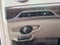 2018 Mercedes-Benz S-Class S 560