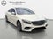 2018 Mercedes-Benz S-Class S 560