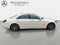 2018 Mercedes-Benz S-Class S 560