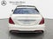 2018 Mercedes-Benz S-Class S 560