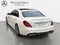 2018 Mercedes-Benz S-Class S 560
