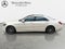2018 Mercedes-Benz S-Class S 560