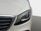 2018 Mercedes-Benz S-Class S 560