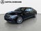 2016 Mercedes-Benz S-Class Maybach S 600