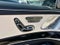 2016 Mercedes-Benz S-Class Maybach S 600