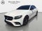 2019 Mercedes-Benz E-Class E 53 AMG®