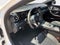 2019 Mercedes-Benz E-Class E 53 AMG®