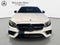2019 Mercedes-Benz E-Class E 53 AMG®