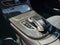2019 Mercedes-Benz E-Class E 53 AMG®