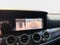 2019 Mercedes-Benz E-Class E 53 AMG®
