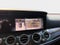 2019 Mercedes-Benz E-Class E 53 AMG®