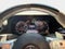 2019 Mercedes-Benz E-Class E 53 AMG®