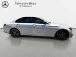 2019 Mercedes-Benz E-Class E 53 AMG®