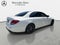 2019 Mercedes-Benz E-Class E 53 AMG®