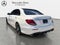 2019 Mercedes-Benz E-Class E 53 AMG®