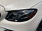 2019 Mercedes-Benz E-Class E 53 AMG®