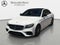 2020 Mercedes-Benz E-Class E 53 AMG®