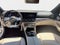 2020 Mercedes-Benz E-Class E 53 AMG®