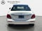 2020 Mercedes-Benz E-Class E 53 AMG®