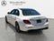 2020 Mercedes-Benz E-Class E 53 AMG®