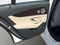 2020 Mercedes-Benz E-Class Base