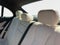 2020 Mercedes-Benz E-Class Base