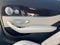 2020 Mercedes-Benz E-Class Base