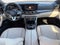 2020 Mercedes-Benz E-Class Base