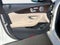2020 Mercedes-Benz E-Class Base