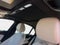 2020 Mercedes-Benz E-Class Base