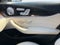 2020 Mercedes-Benz E-Class Base