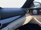 2020 Mercedes-Benz E-Class Base