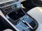 2020 Mercedes-Benz E-Class Base