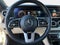 2020 Mercedes-Benz E-Class Base